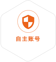 乐山到丹麦国际快递